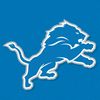 detroitlions136