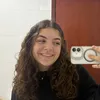 minigiaco_