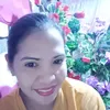 rowena.gaitero3