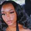 lovekaylah18