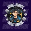 bang_jabs69