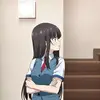 itzzzabh