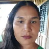 nubia_pandolfo