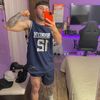 marcee_quintero.23