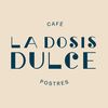 La Dosis Dulce
