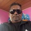 vedesh.singh