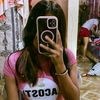 livia.jumbo1