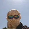 3em_h