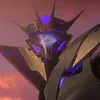 venthesoundwaveandwspfan