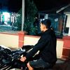 mesyasfyh