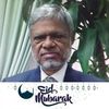 baharuddin.ahmed