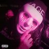udotgz24