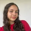 kauany.sampaio4