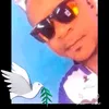 bamba.41111813
