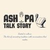 ashipatalkstory