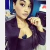 fernanda.nio15
