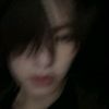 ..leeknowmybf