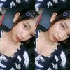febbnaddd