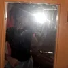 eah_blanca04