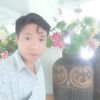 viper09258826274