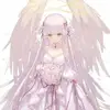 kami_p0