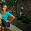 ms..dede0