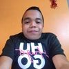 allain_torres
