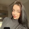 evstafieva_