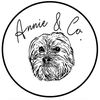 annieandco5