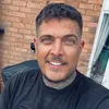 the_danshow1