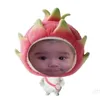 lyngiang_