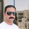 ahmed.albanna48