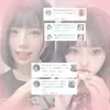 miruru._.11728