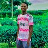 malafia.doukara