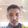 mark.gamatero