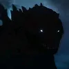 kaijumegminden