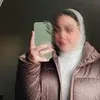 zahraa.emad039