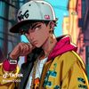 user633342695038