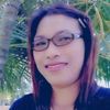 user580014536187