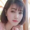 thoi.anh5