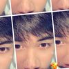 spkr91