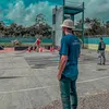 lluan_cst1
