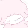 nayu_xo