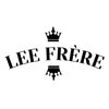 leefrereofficial