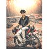 pawanvai09