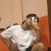 tinnn_210