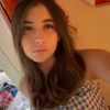 roxanneu027