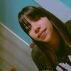 juliannys.rodrigu17