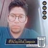 juanvictorcordova7