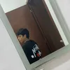 _marcoomz